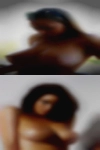 Homme sluts de 47 bientot 48.
