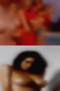 Horny girl horny girls ass fucking.