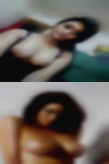 Horny girls Bolton
