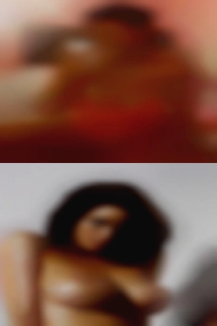 IL free adult naked personals.
