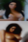Indiana single female swingers