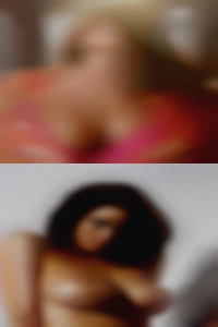 Kingston horny senior fucking dating girls.