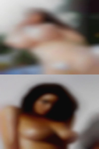 Masterbation adult personals ,oral.
