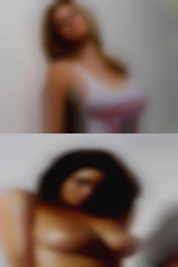 MN females affair horny dating.