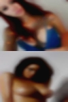 Months looking fuck