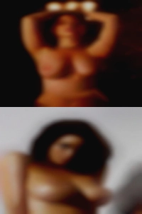 Motel sex personals fucking wife swap.
