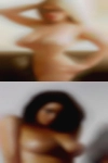 Older horny women East
