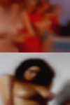 Older women
