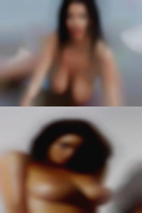 Personal ad about nude me.