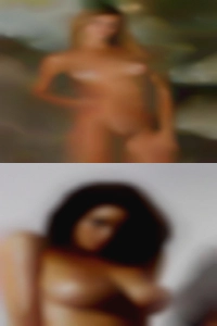 Sex ads Missoula horny wives dating.