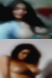 She love oral and ready to anal.