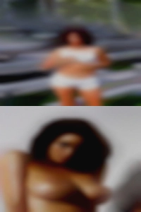 Swinging resort uncut swinger dicks.
