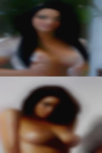 TX swinger horny women bi looking for men females.