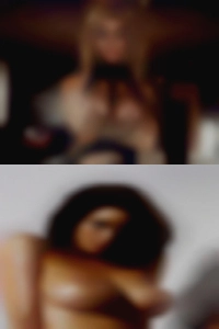 We are Jared and Shannon!