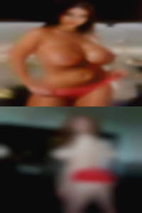 BBW dating sex Cedar Rapids.