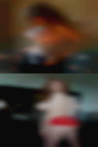 Beaufort sexy local nude bi swingers.