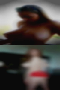 CA need for girls sex.