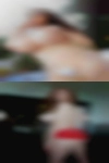 Horny girls gallery