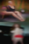 Horny women from