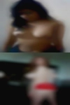 Horny women others pussy