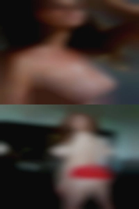 Meet swingers women club red deer.