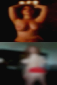Menstrual nude time nude girls woman.