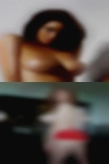 Naked girls shallow