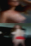 Naked women Colleyville