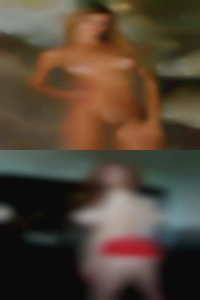 NH ugly and horny girls available swingers.