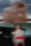 Persons looking