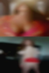 Satisfy horny girl technique