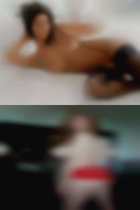 Swingers naked gallery Van NU.