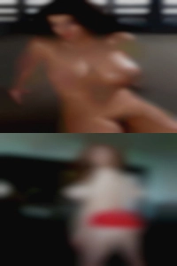 Touch is live very important.