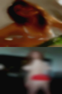 Wisconsin girls free sex ads.