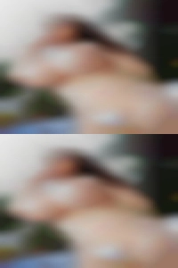 Any age looking for sex old persons from anywhere.