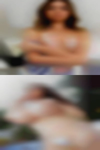 Big hips but shy housewives naked woman.