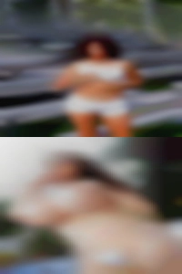 Coloma housewives sex women seeking nude.