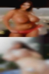 Cuckold relationship personals