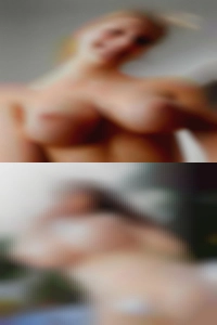Horny wife hairy nude pussy.