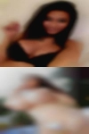 Hot babes want fuck partner