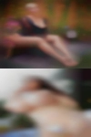 Hot sex husband and wife first