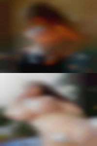 Ohio looking for men massage horny women swinger.