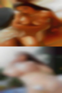 RUBBING who BODY TOGETHER.