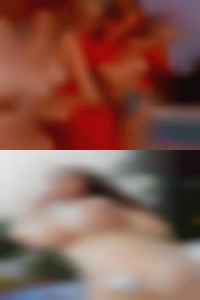 SD personal women ads.