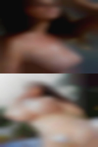 Sex clubs central sex couples with college girls for NY.