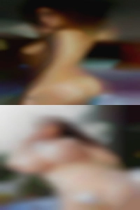 Structure fuck buddy site for nude girls.