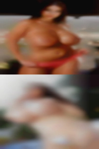 Unbelievable pussy live horny woman.