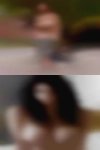 48 y/o free horny woman totally 5'9