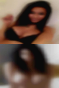 And time nude girls do old often for work.
