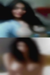 Are there nude girls Sturgis